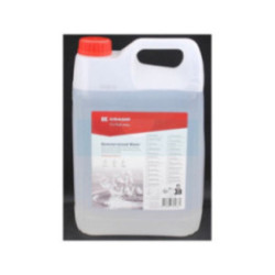 Eau démineralisée 5L (BA3505NLKR)