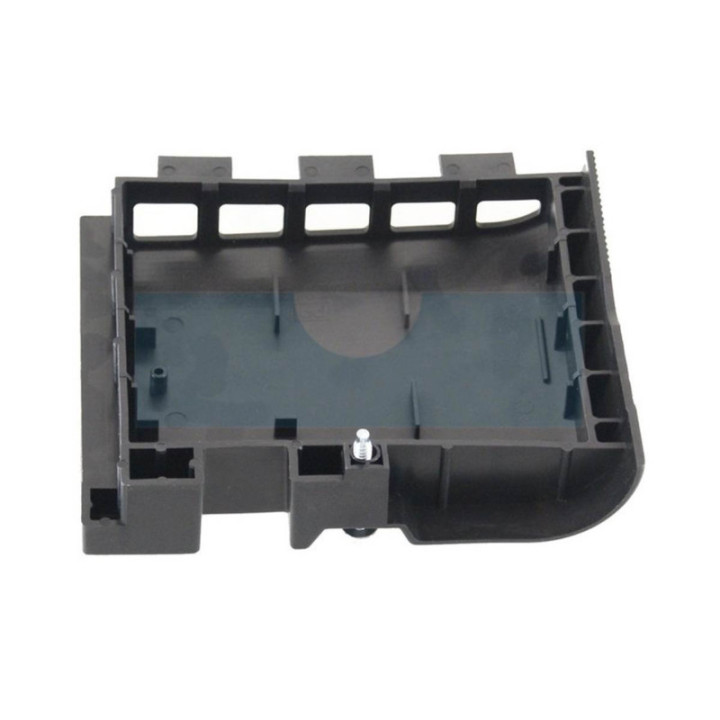 Couvercle de filtre à air pour moteur Briggs & Stratton (692298)