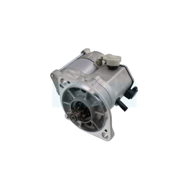 Démarreur pour moteur Yanmar (11962677020)
