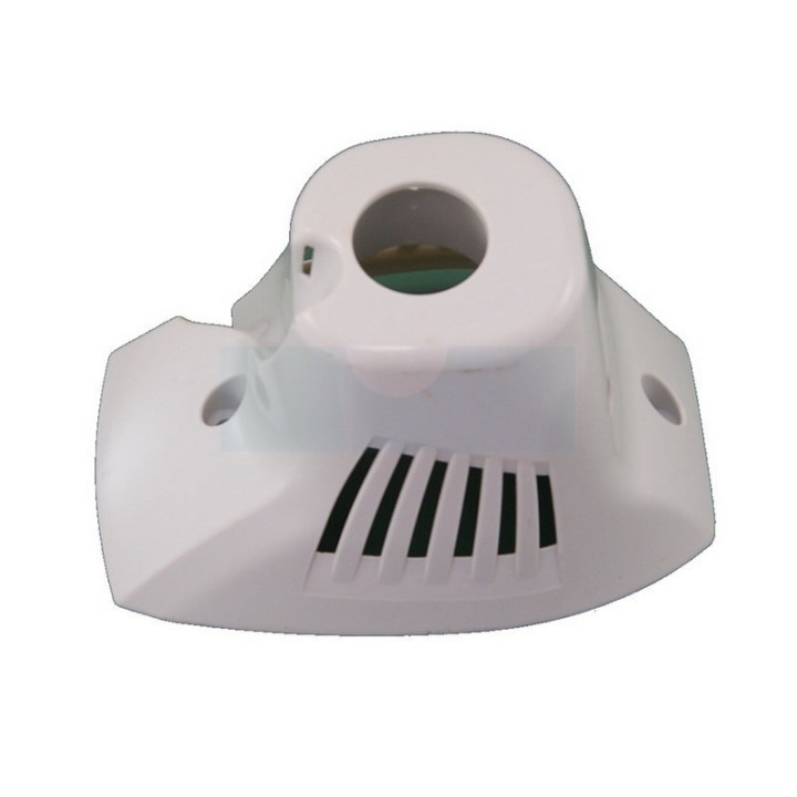 Carter pour débroussailleuse Stihl (41471611201)