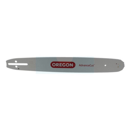 Guide Oregon 40 cm 3/8LP 1,3mm (160SXEA095)