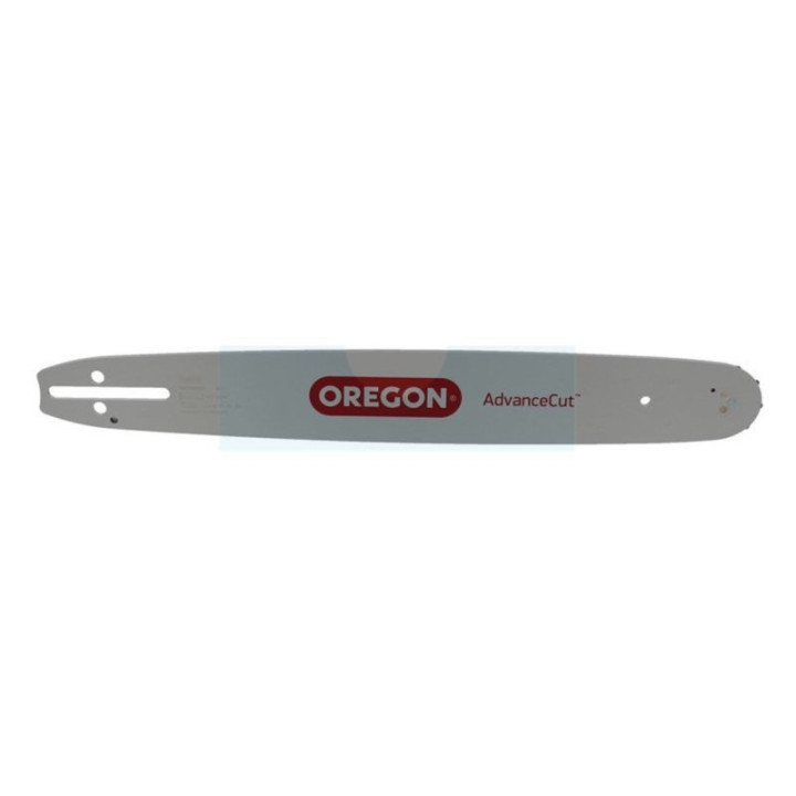 Guide Oregon 40 cm 3/8LP 1,3mm (160SXEA095)