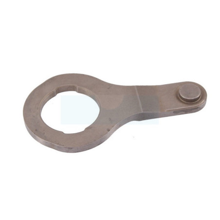 Bielle pour taille-haie Stihl (64606426510)