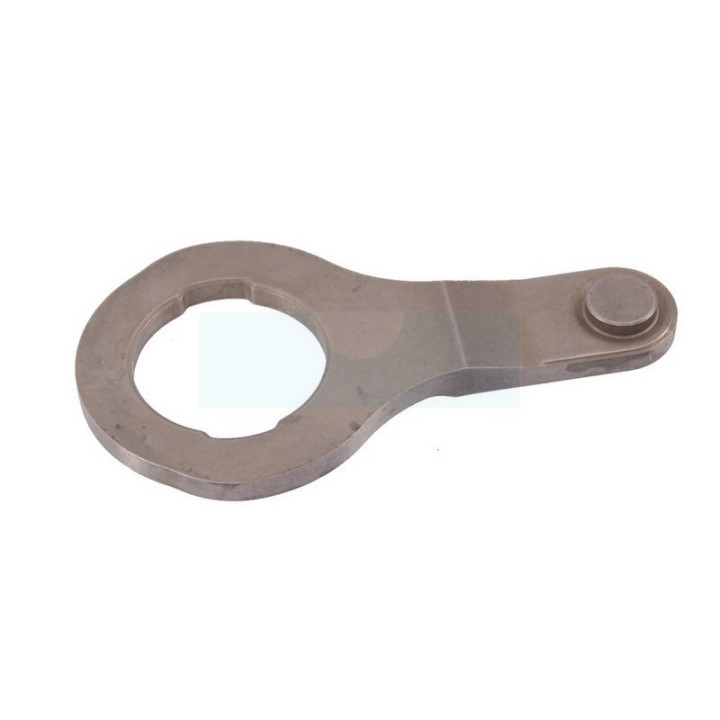 Bielle pour taille-haie Stihl (64606426510)