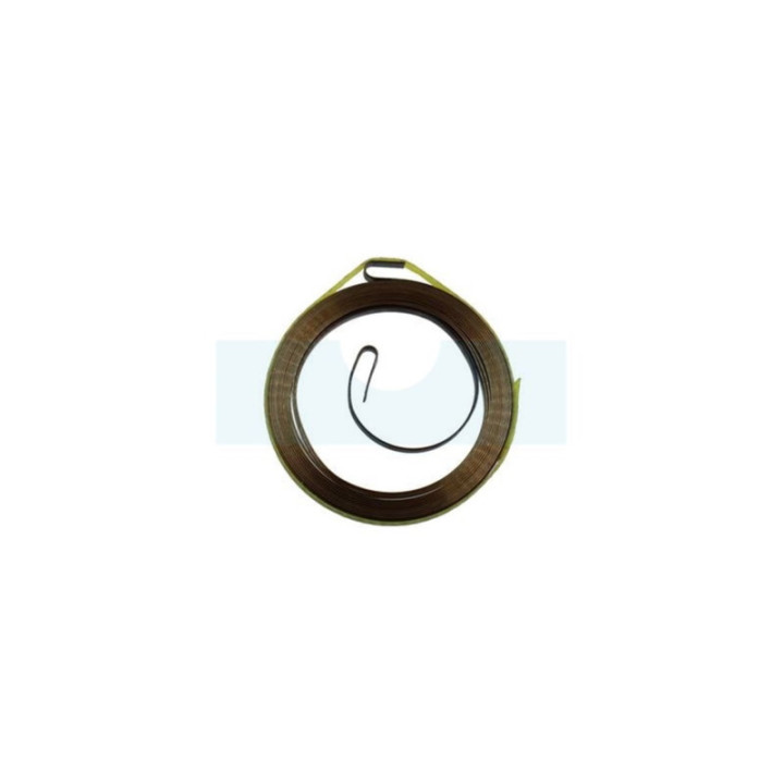 Ressort de lanceur pour taille-haie Sentar (1234306100)