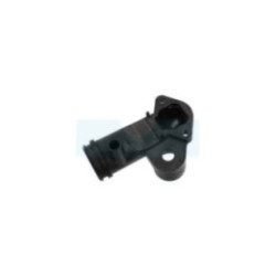 Tube d'admission pour moteur Kawasaki (16060-7012)