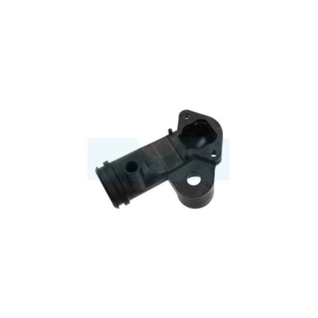 Tube d'admission pour moteur Kawasaki (16060-7012)