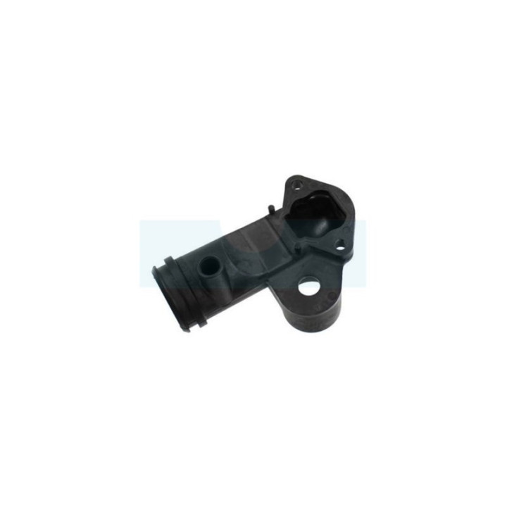 Tube d'admission pour moteur Kawasaki (16060-7012)