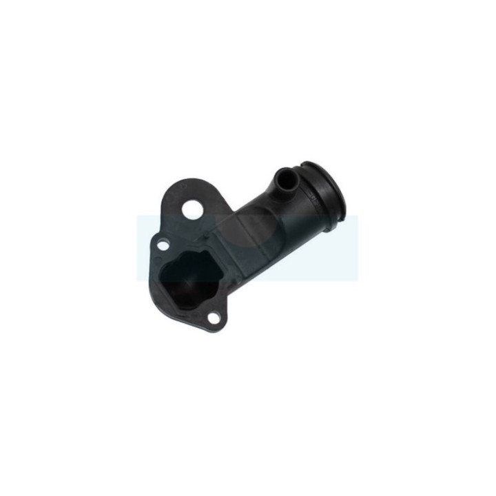 Tube d'admission pour moteur Kawasaki (16060-7012)