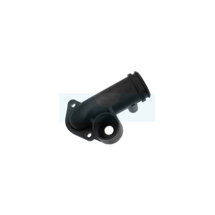 Tube d'admission pour moteur Kawasaki (16060-7012)