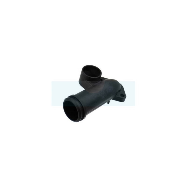 Tube d'admission pour moteur Kawasaki (16060-7012)