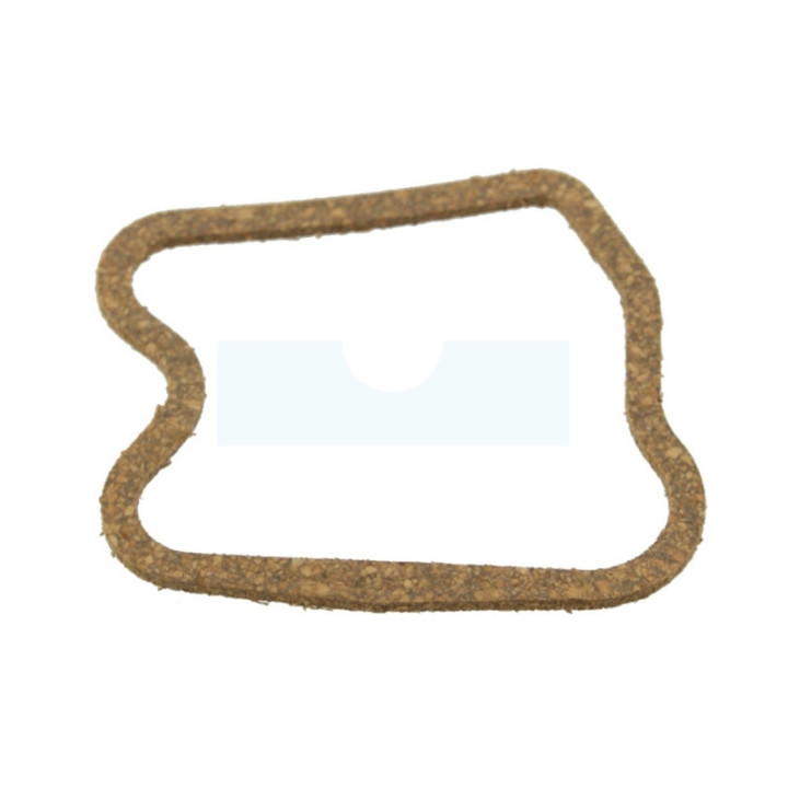 Joint de cache culbuteur pour souffleur Stihl (42820290500)