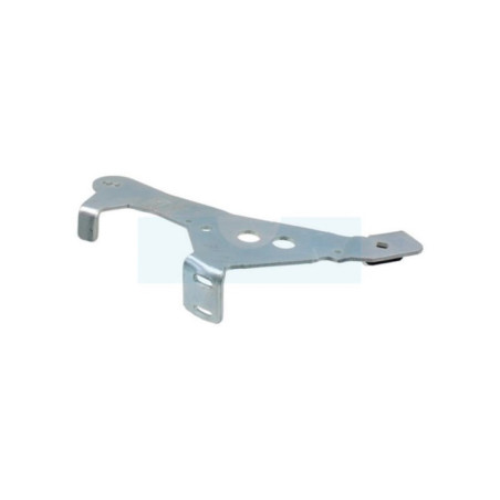 Frein de lame de plateau de coupe pour tracteur tondeuse MTD (683-04138B)