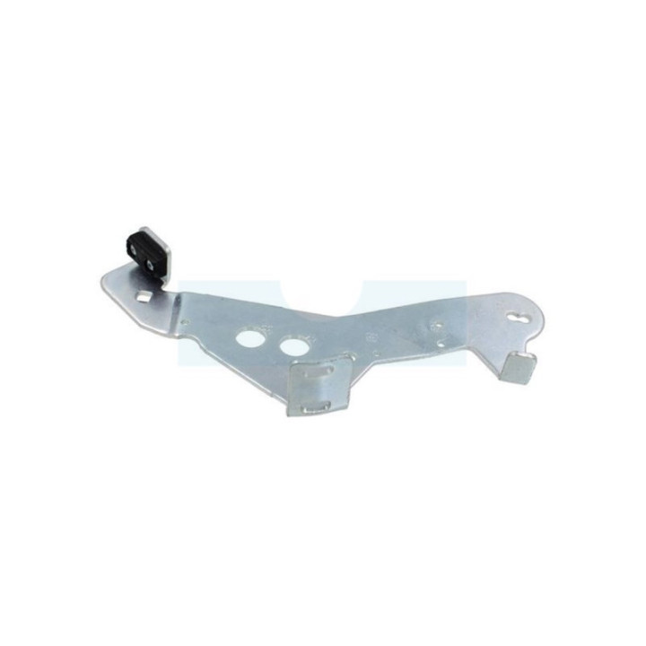 Frein de lame de plateau de coupe pour tracteur tondeuse MTD (683-04138B)