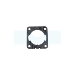 Joint d'embase pour combi-système / débroussailleuse / perche élagueuse / souffleur / moteur Stihl (41440292301)
