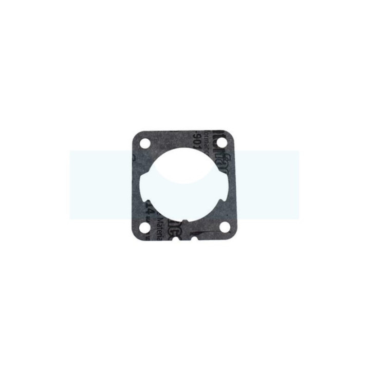 Joint d'embase pour combi-système / débroussailleuse / perche élagueuse / souffleur / moteur Stihl (41440292301)