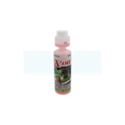 Stabilisant / additif carburant X'OIL 250ml (8102333)