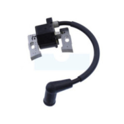Bobine d'allumage pour moteur / tracteur tondeuse / tracteur tondeuse Honda (30550Z0A033)