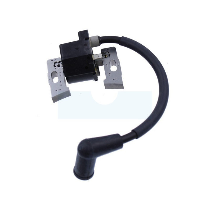 Bobine d'allumage pour moteur / tracteur tondeuse / tracteur tondeuse Honda (30550Z0A033)