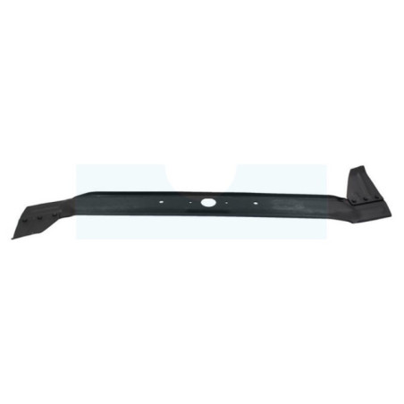 Lame pour tracteur tondeuse / scarificateur Wolf (2301-22545)