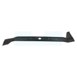 Lame pour tracteur tondeuse Etesia (2301-22545)