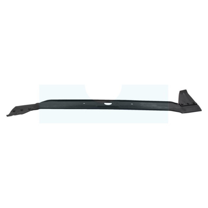 Lame pour tracteur tondeuse Etesia (2301-22545)