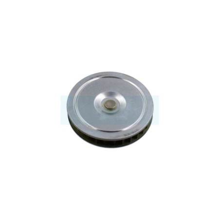 Filtre à huile pour boîte de vitesse Hydro-Gear (50990)