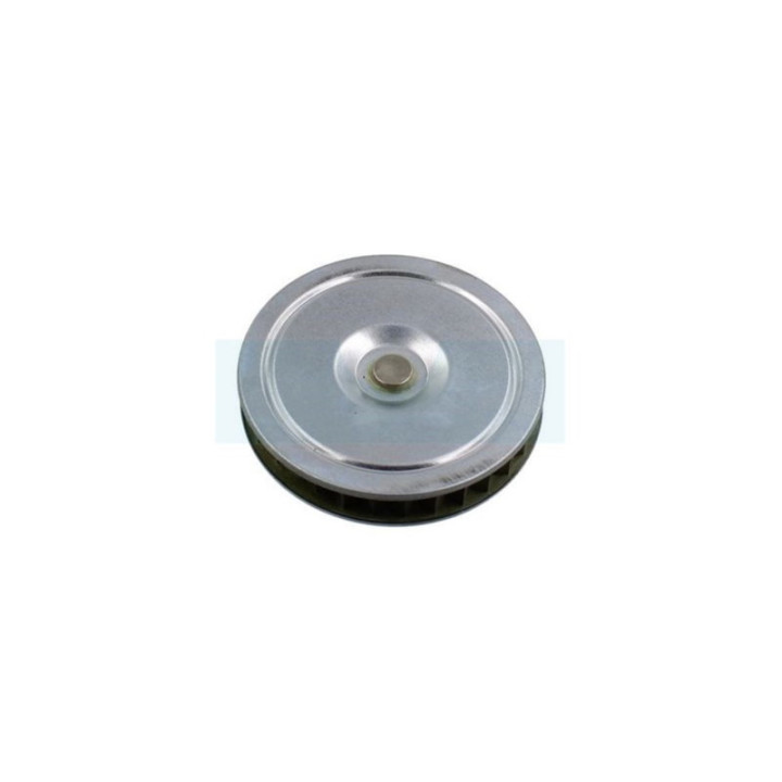 Filtre à huile pour boîte de vitesse Hydro-Gear (50990)