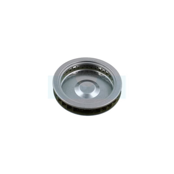 Filtre à huile pour boîte de vitesse Hydro-Gear (50990)