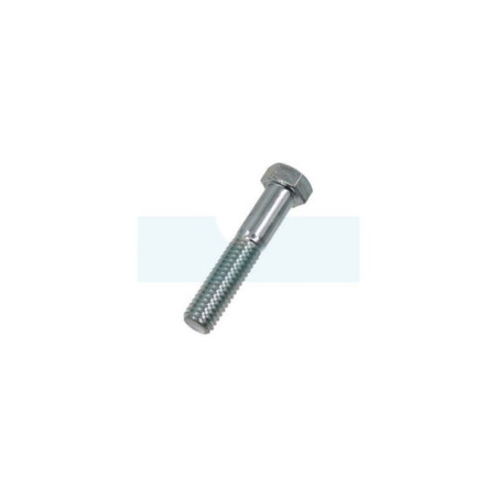 Vis de lame pour tondeuse Snapper (2827120SM)