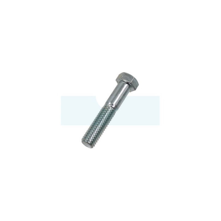Vis de lame pour tondeuse Snapper (2827120SM)