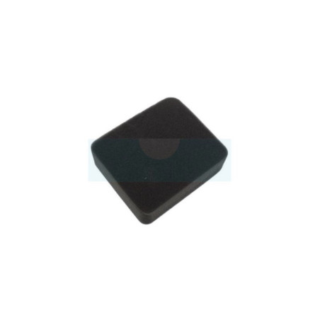 Filtre a air pour moteur Yanmar (16076012530)