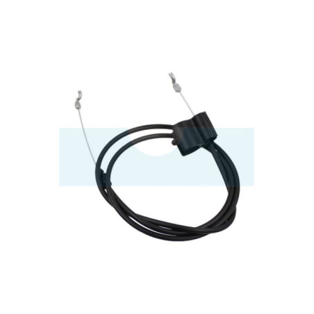 Câble de frein moteur pour tondeuse AYP (420939)
