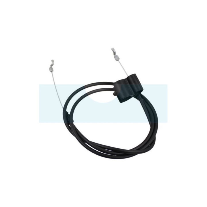 Câble de frein moteur pour tondeuse AYP (420939)