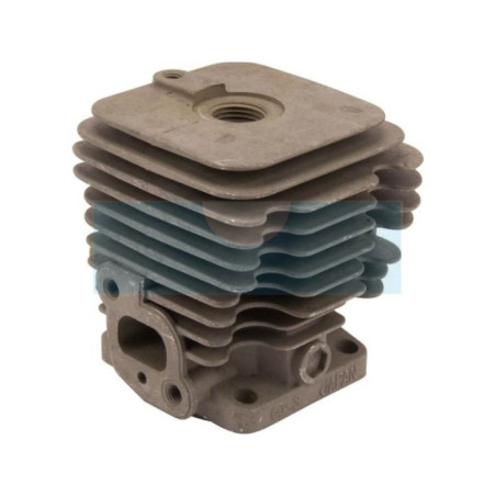 Cylindre pour moteur Kawasaki (110052155)