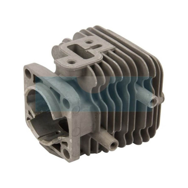Cylindre pour moteur Kawasaki (110052155)