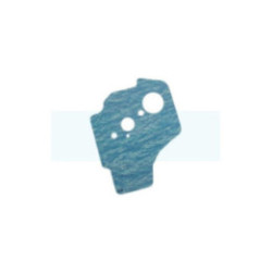 Joint de carburateur pour moteur / débroussailleuse Honda (16221-Z3V-000)