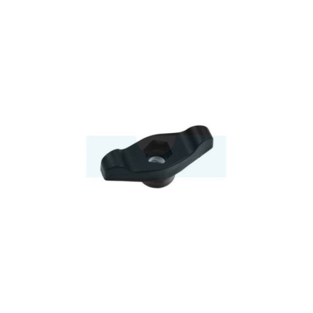 Ecrou papillon pour tondeuse MTD (72004122)