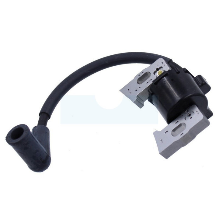 Bobine d'allumage pour moteur / tracteur tondeuse / tracteur tondeuse Honda (30550Z0A033)