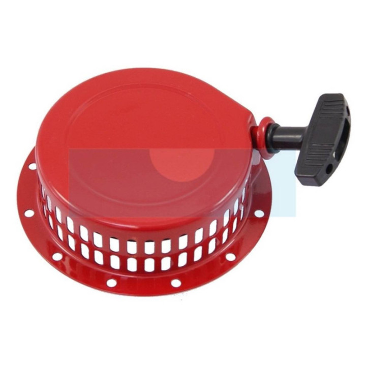 Lanceur pour moteur Honda (28400883040ZB)