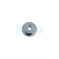 Rondelle de lame pour tracteur tondeuse Wolf (32548)