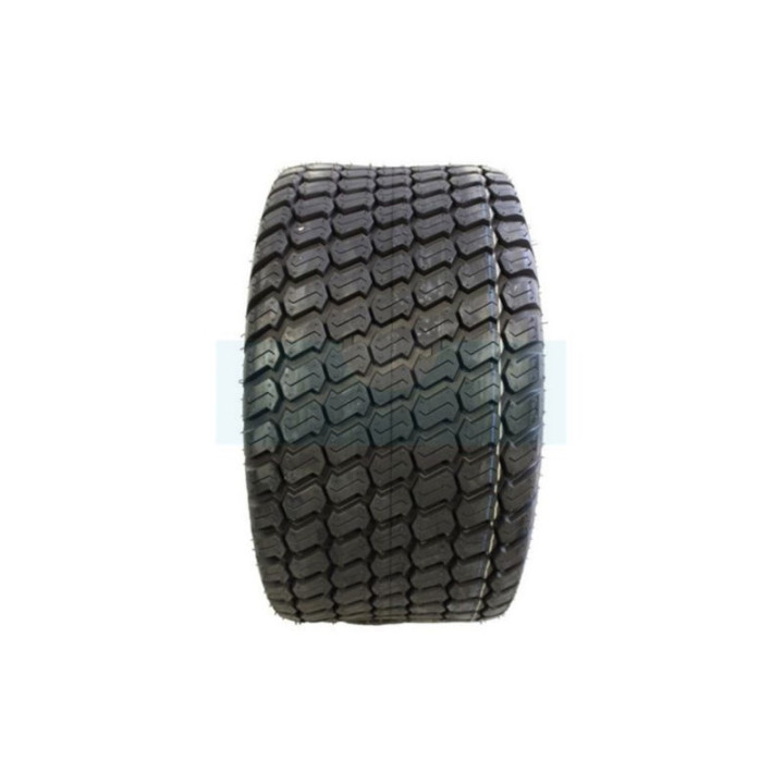 Pneu pour tracteur tondeuse 26X1200-12