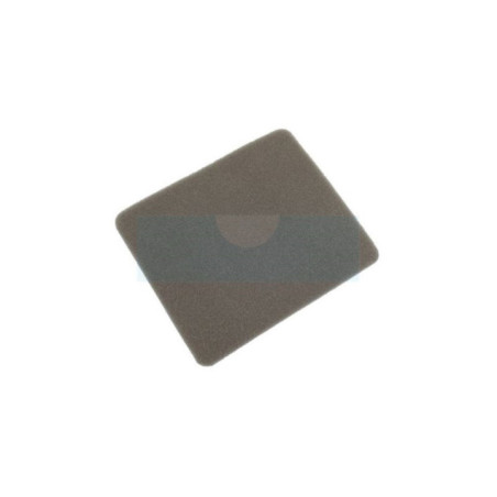 Filtre à air pour moteur Loncin (1801301570001)