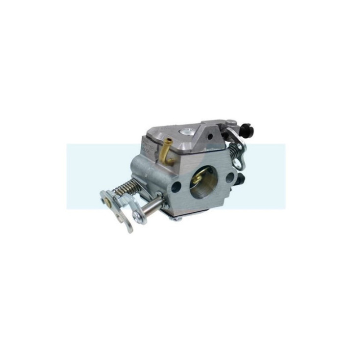 Carburateur pour tronçonneuse Dolmar (C1Q-DM13A)