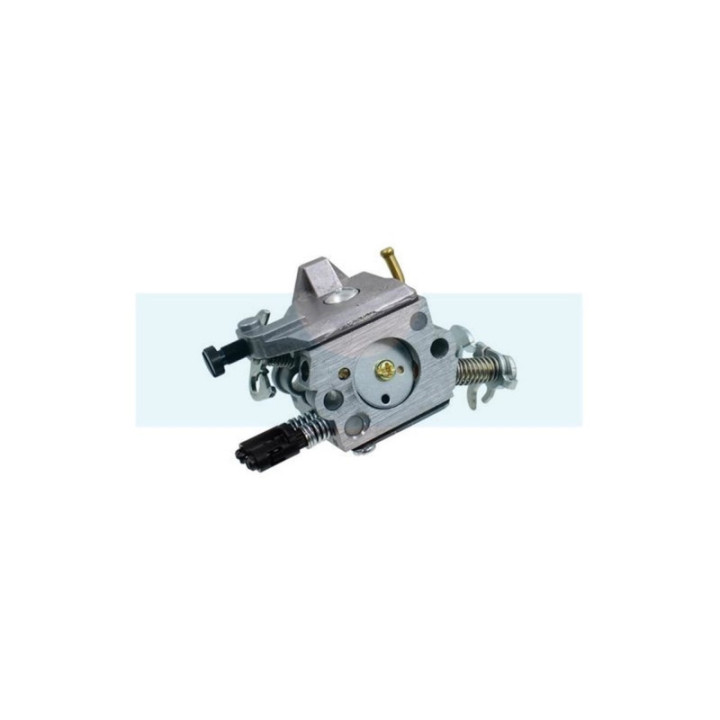 Carburateur pour tronçonneuse Dolmar (C1Q-DM13A)