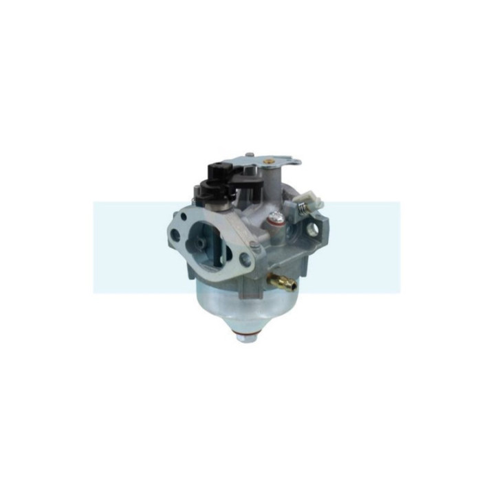 Carburateur pour moteur / tondeuse Honda (16100Z9L811)
