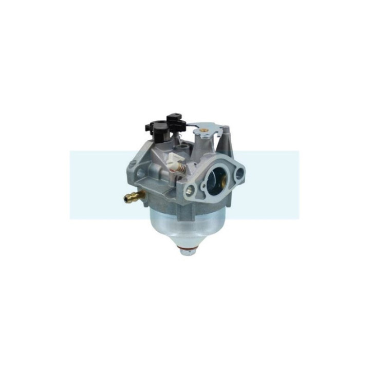 Carburateur pour moteur / tondeuse Honda (16100Z9L811)