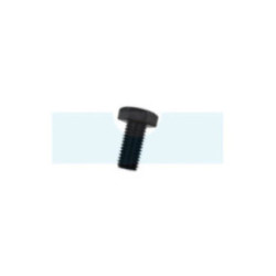Vis de lame pour tondeuse John Deere (26904010)