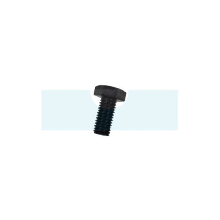 Vis de lame pour tondeuse John Deere (26904010)