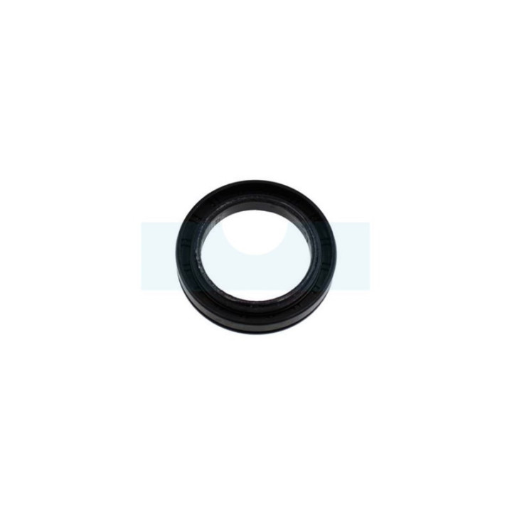 Joint d'étanchéité pour tracteur Kubota (6A32056220)